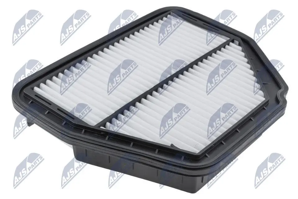 Filtro Aria per Chevrolet Captiva 06- Opel Antara 06