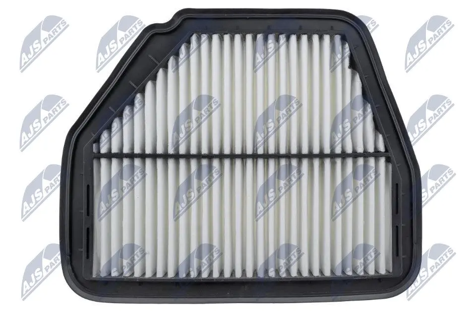 Filtro Aria per Chevrolet Captiva 06- Opel Antara 06