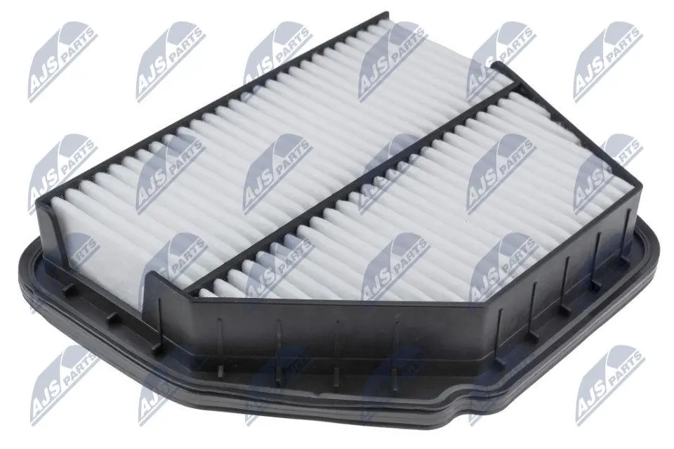 Filtro Aria per Chevrolet Captiva 06- Opel Antara 06