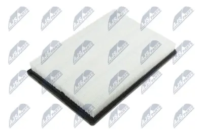 Filtro Aria per Chrysler 300c 2004- e Dodge Magnum 5.7 2005