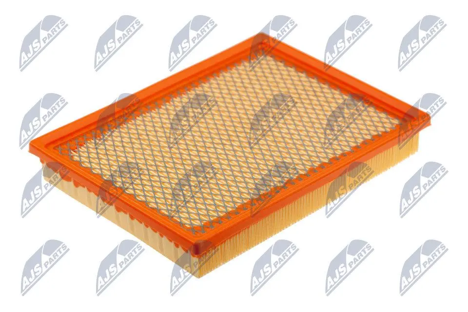 Filtro Aria per Chrysler Pt-cruiser 2.0 2.4 03