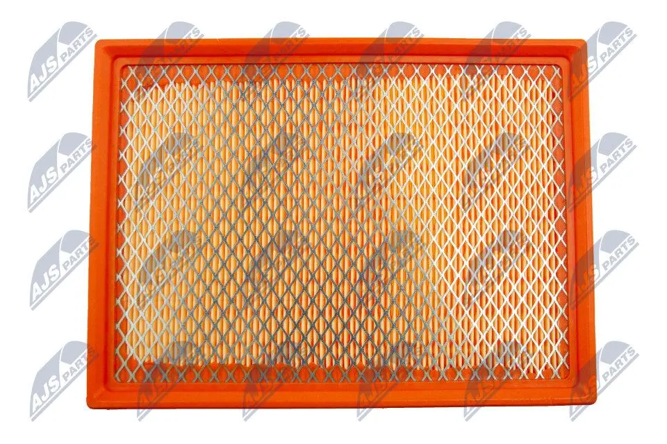 Filtro Aria per Chrysler Pt-cruiser 2.0 2.4 03