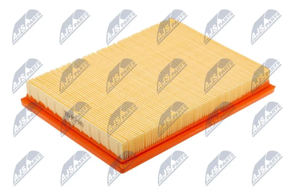 Filtro Aria per Chrysler Pt-cruiser 2.0 2.4 03