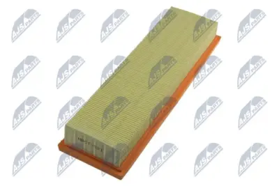 Filtro Aria per Citroen C2 C3 1.1 1.4 03.09- Berlingo 1.4 03.04