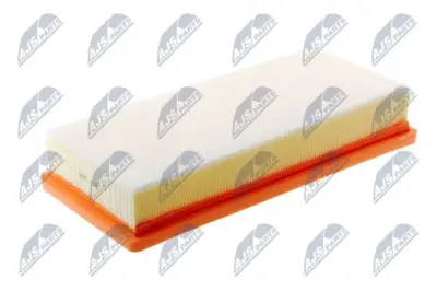 Filtro Aria per Citroen C5 2.0 HDI 11/04- e Peugeot 407 2.0 HDI 04