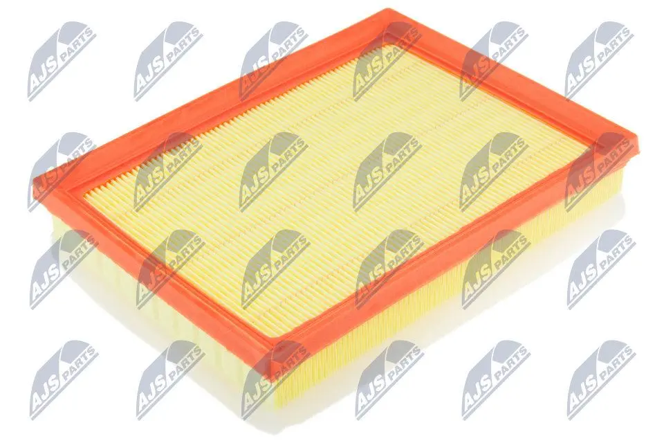 Filtro Aria per Citroen Peugeot Ds Opel 1.5 Bluehdi 2017-2018