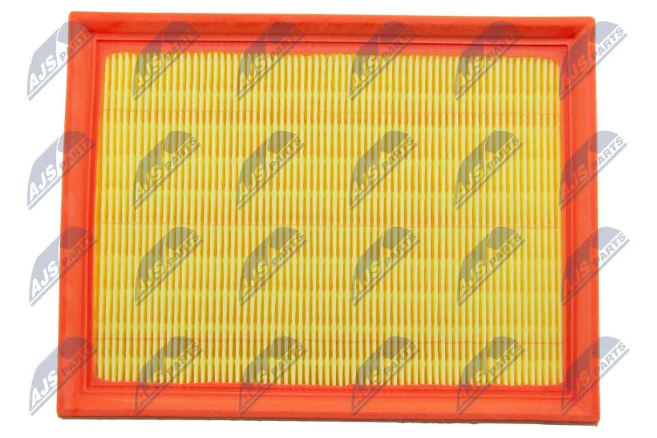 Filtro Aria per Citroen Peugeot Ds Opel 1.5 Bluehdi 2017-2018