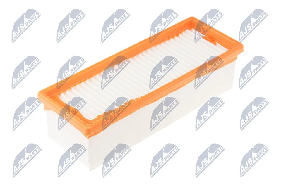 Filtro Aria per Dacia Duster 1.5 DCI 2010- e Sandero 1.5 DCI 2010