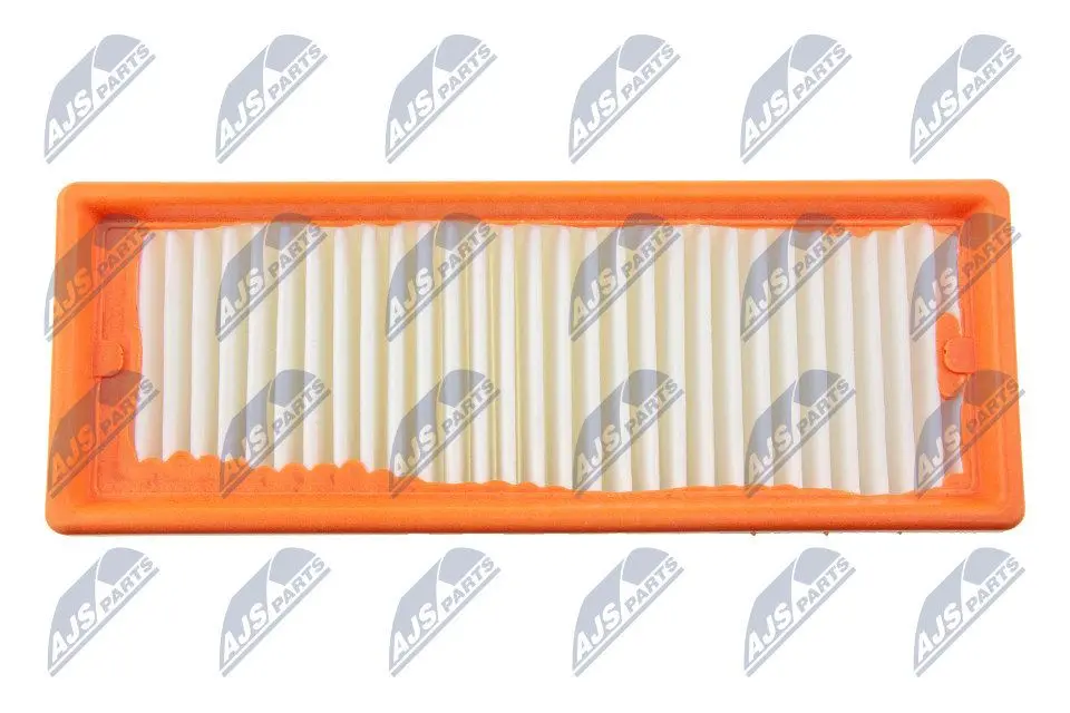Filtro Aria per Dacia Duster 1.5 DCI 2010- e Sandero 1.5 DCI 2010