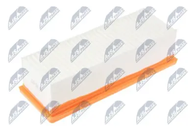 Filtro Aria per Dacia Duster 1.5 DCI 2010- e Sandero 1.5 DCI 2010