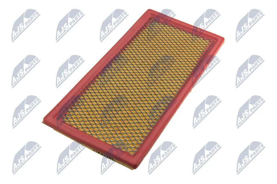 Filtro Aria per Dodge Caliber 06- Jeep Compass Patriot 07