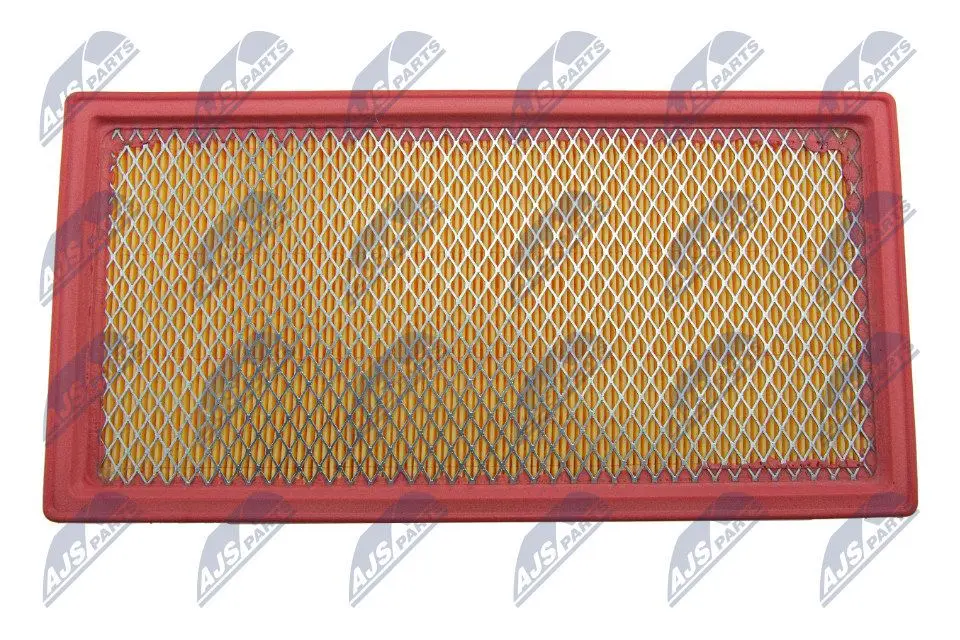 Filtro Aria per Dodge Caliber 06- Jeep Compass Patriot 07
