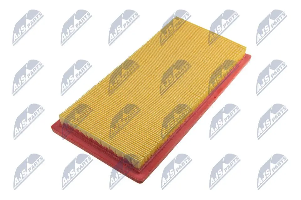 Filtro Aria per Dodge Caliber 06- Jeep Compass Patriot 07