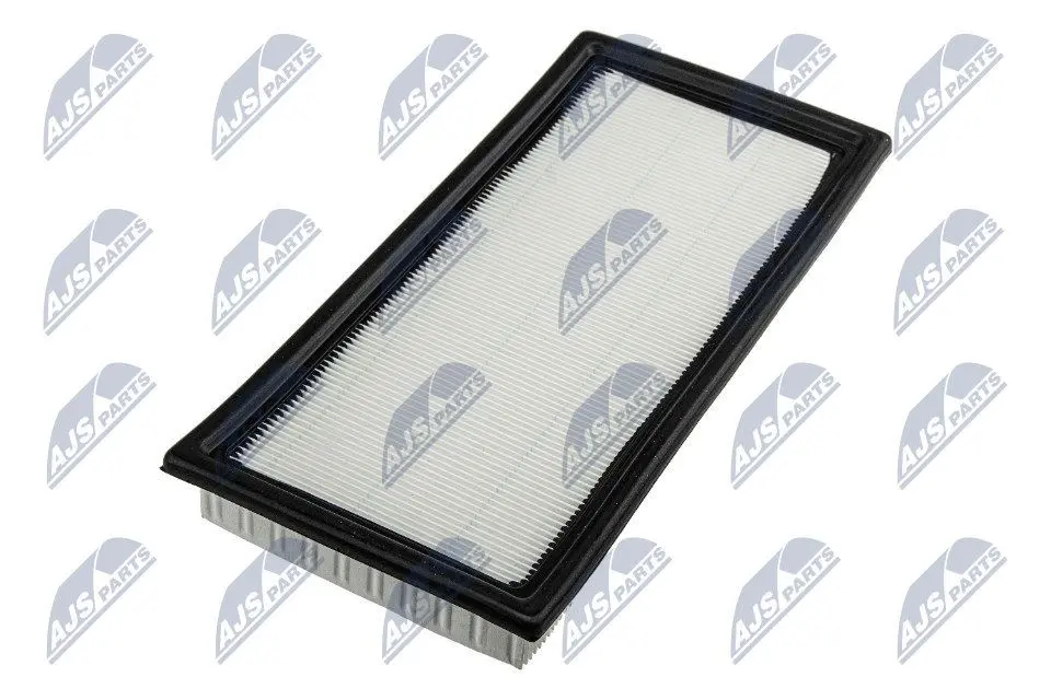Filtro Aria per Dodge Caliber Crd 06- Jeep Compass Crd Patriot Crd 07