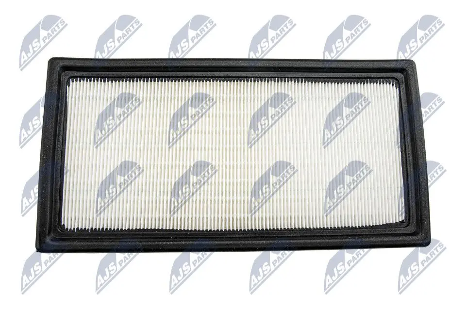 Filtro Aria per Dodge Caliber Crd 06- Jeep Compass Crd Patriot Crd 07