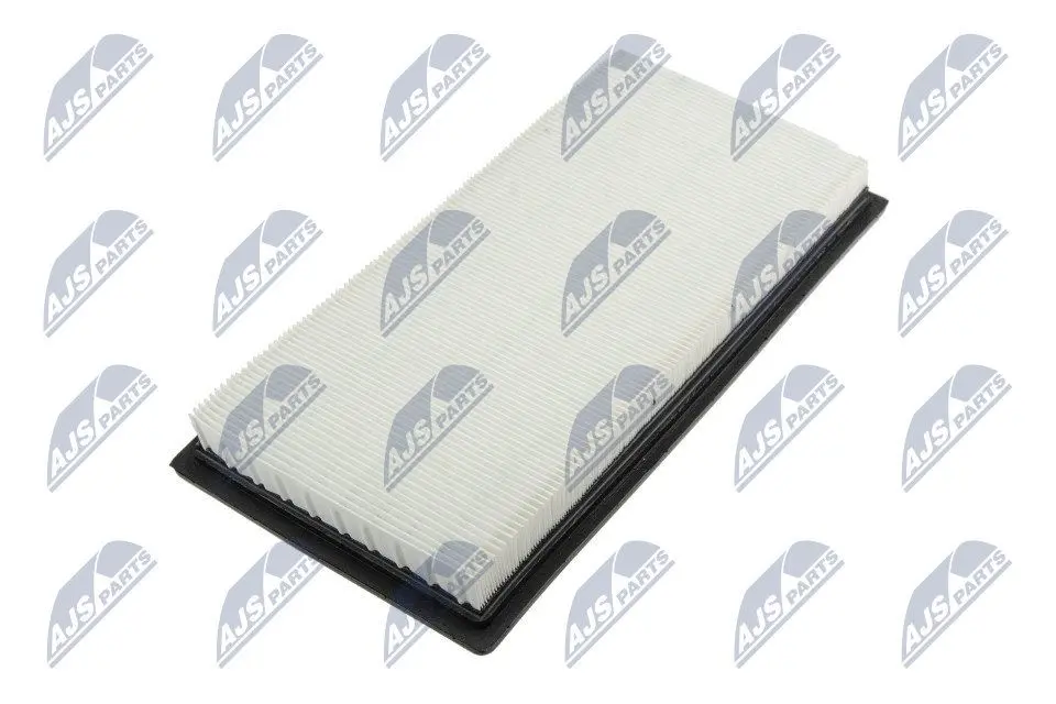 Filtro Aria per Dodge Caliber Crd 06- Jeep Compass Crd Patriot Crd 07
