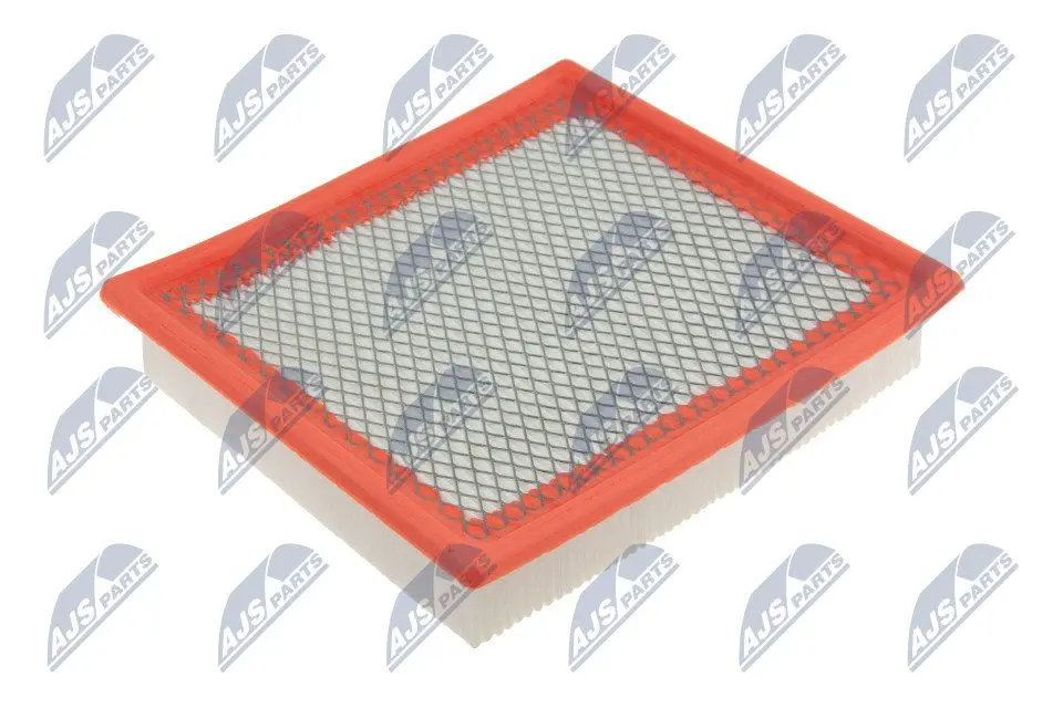 Filtro Aria per Dodge Journey 09- Fiat Freemont 11