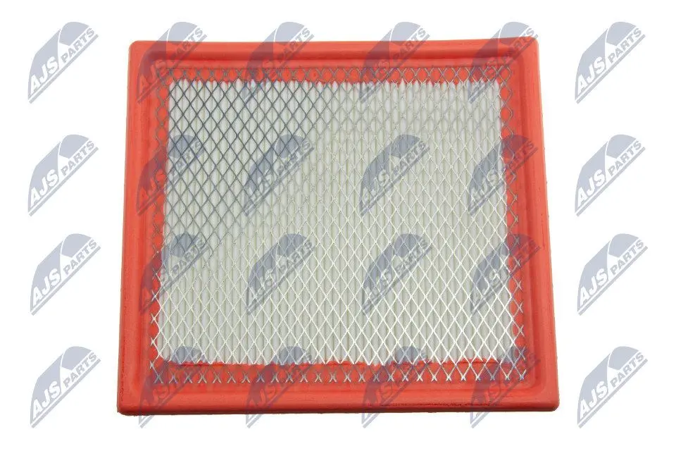 Filtro Aria per Dodge Journey 09- Fiat Freemont 11