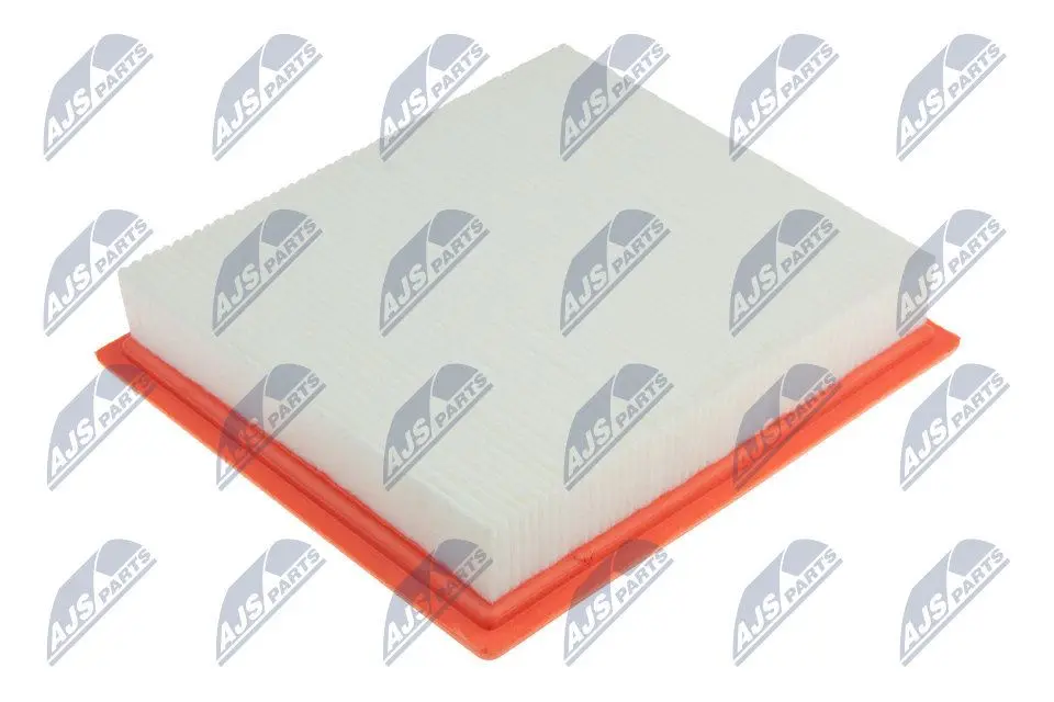 Filtro Aria per Dodge Journey 09- Fiat Freemont 11