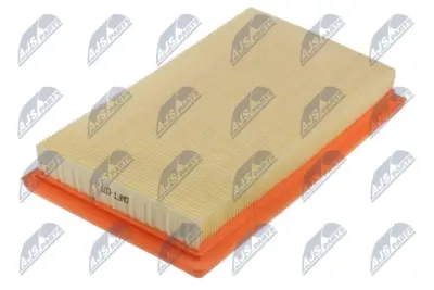 Filtro Aria per Fiat 500x Tipo Jeep Renegade 1.0 06.18