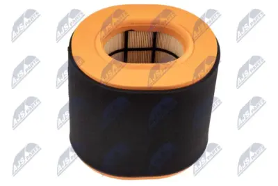 Filtro Aria per Fiat Ducato 2.2d 06
