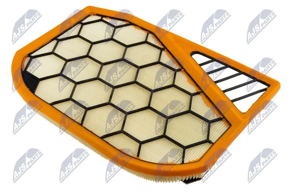 Filtro Aria per Fiat Panda 1.0 2020- Lancia Ypsilon 1.0 2020