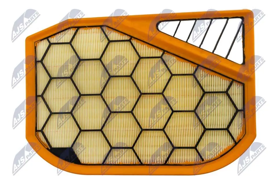 Filtro Aria per Fiat Panda 1.0 2020- Lancia Ypsilon 1.0 2020