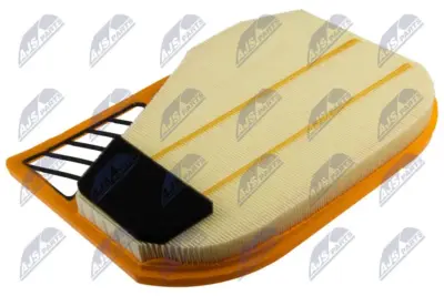 Filtro Aria per Fiat Panda 1.0 2020- Lancia Ypsilon 1.0 2020