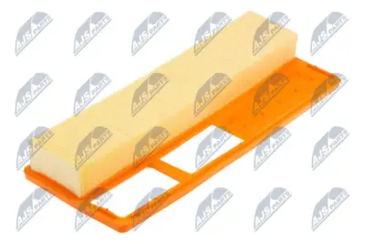 Filtro Aria per Fiat Punto 1.3 JTD 03