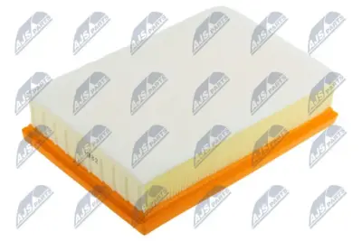 Filtro Aria per Ford C-max Grand C-max Tourneo Connect Transit Connect 1.5