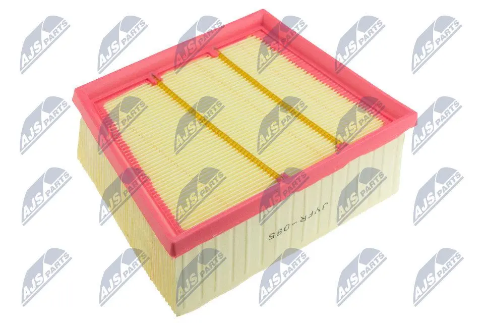 Filtro Aria per Ford Ecosport 1.0 Ecoboost 1.5 Tdci 2014