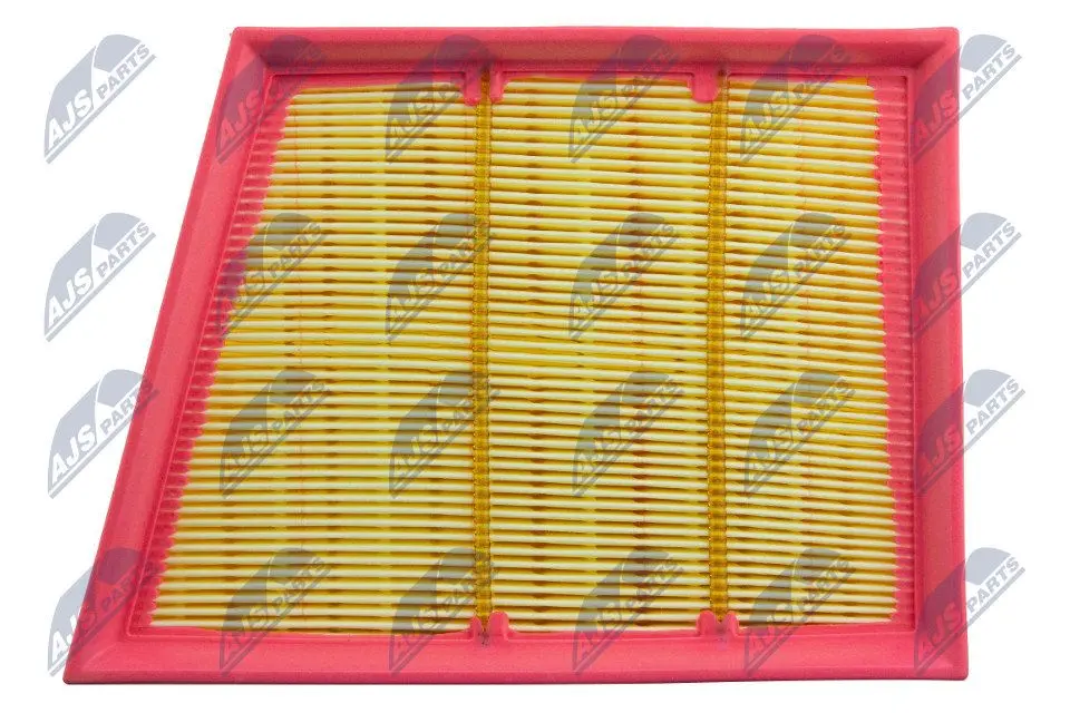 Filtro Aria per Ford Ecosport 1.0 Ecoboost 1.5 Tdci 2014