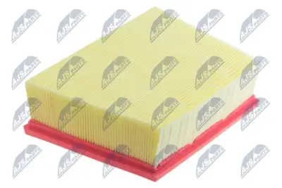 Filtro Aria per Ford Ecosport 1.0 Ecoboost 1.5 Tdci 2014
