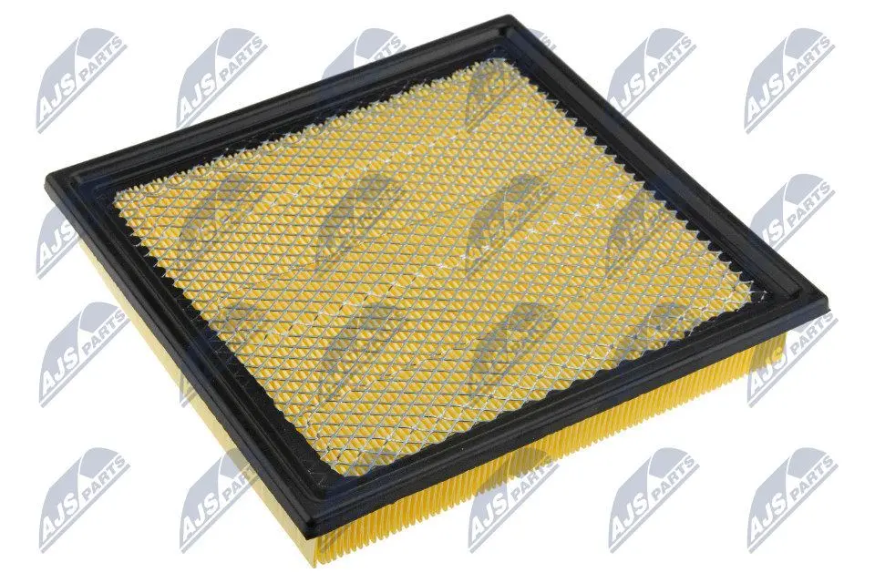 Filtro Aria per Ford Expedition 2007- Lincoln Navigator 2007- F-150 2009