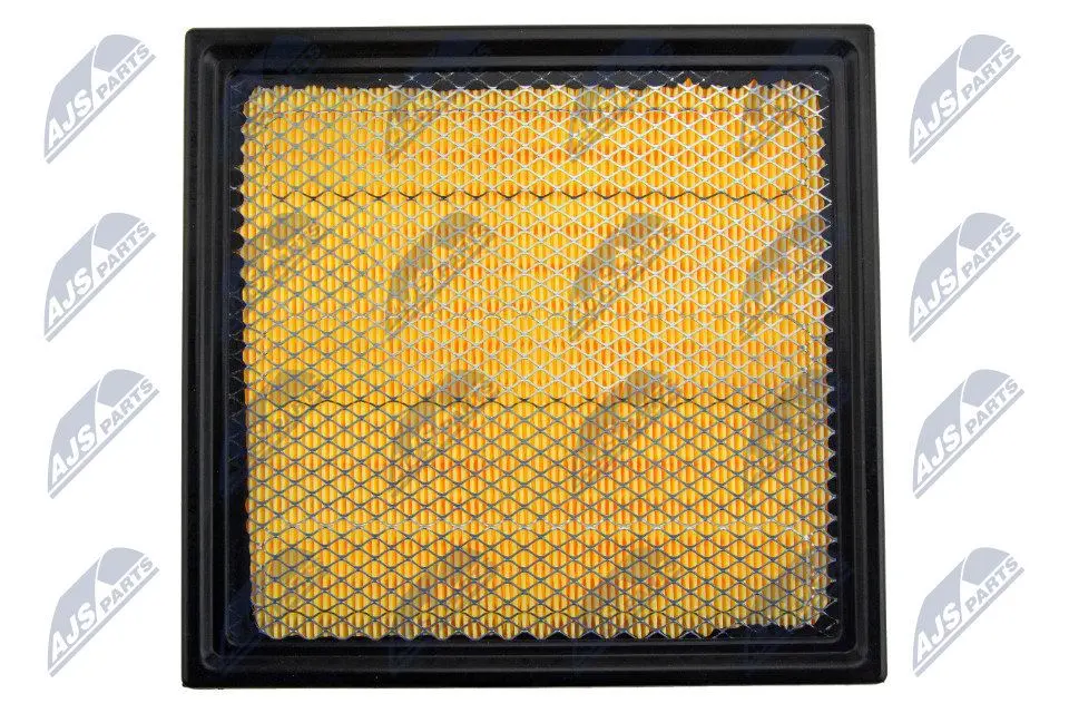 Filtro Aria per Ford Expedition 2007- Lincoln Navigator 2007- F-150 2009