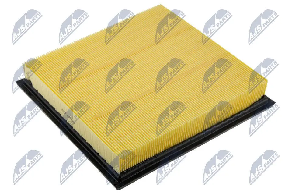 Filtro Aria per Ford Expedition 2007- Lincoln Navigator 2007- F-150 2009