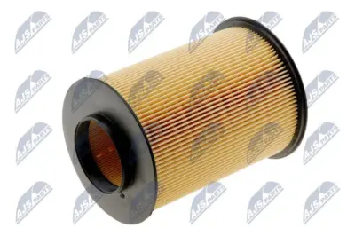 Filtro Aria per Ford Focus Ii C-max Kuga 04/07- Volvo S40 V50 06/07