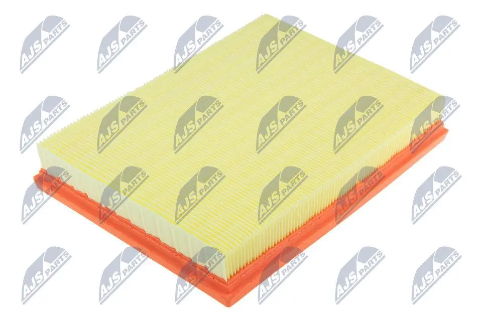 Filtro Aria per Ford Focus Iv 1.0 Ecoboost 1.5 Ecoboost 1.5 T-vct 2.0 Ecoblue