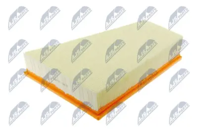 Filtro Aria per Ford Galaxy 1.8-2.0 Tdci 10/07- Mondeo Iv S-max 07