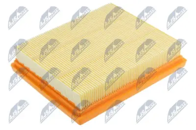 Filtro Aria per Ford Galaxy Iii Kuga Iii 2.5h 07.19