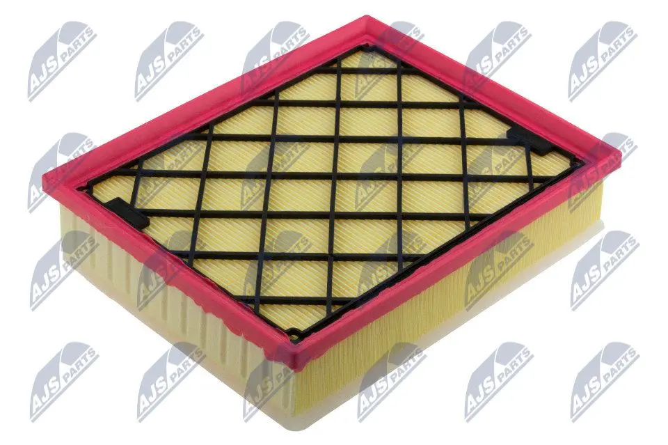 Filtro Aria per Ford Galaxy Iii Mondeo V S-max 2.0 Ecoblue 18- Edge 2.0 Ecoblue