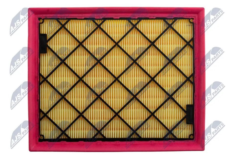 Filtro Aria per Ford Galaxy Iii Mondeo V S-max 2.0 Ecoblue 18- Edge 2.0 Ecoblue