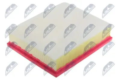Filtro Aria per Ford Galaxy Iii Mondeo V S-max 2.0 Ecoblue 18- Edge 2.0 Ecoblue