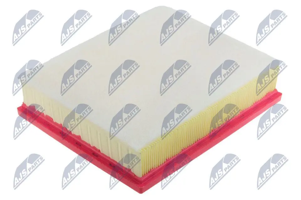 Filtro Aria per Ford Galaxy Iii Mondeo V S-max 2.0 Ecoblue 18- Edge 2.0 Ecoblue