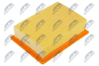Filtro Aria per Ford Kuga Ii 2.5 2013