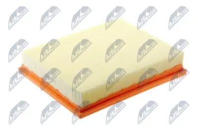 Filtro Aria per Ford Mondeo V 2012- Galaxy 2015