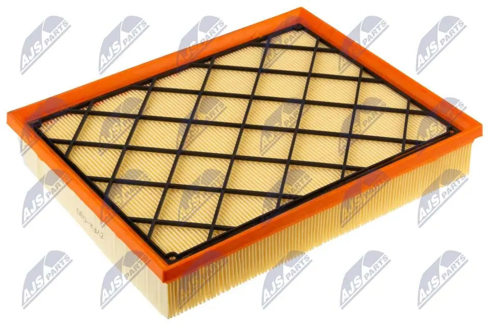 Filtro Aria per Ford Ranger 2.0 Ecoblue 2018
