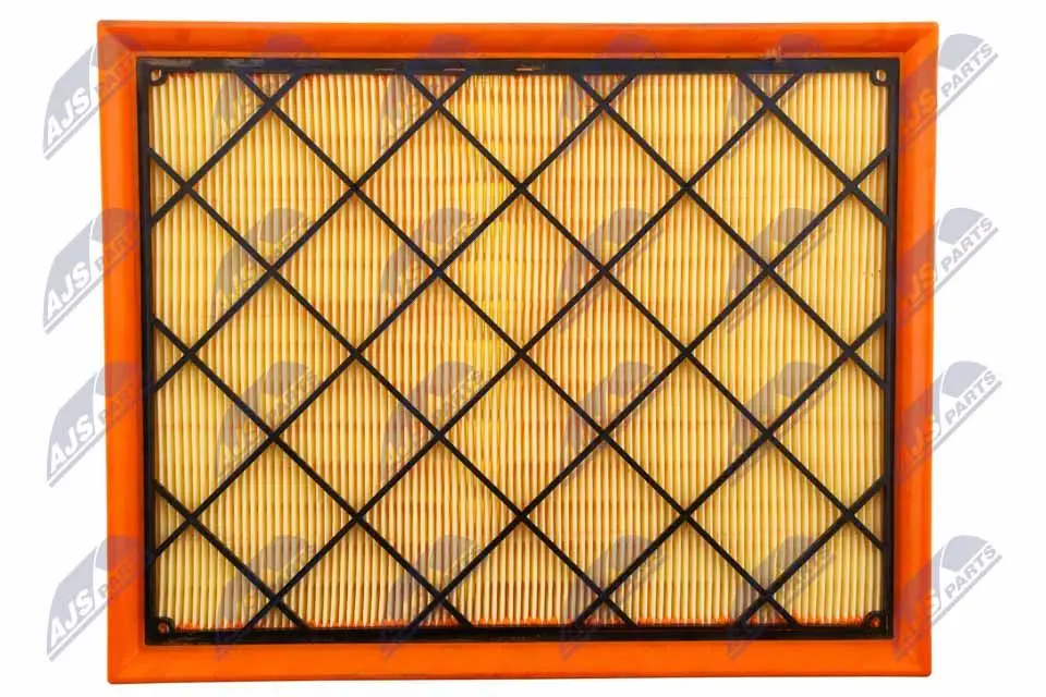 Filtro Aria per Ford Ranger 2.0 Ecoblue 2018