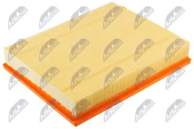 Filtro Aria per Ford Ranger 2.0 Ecoblue 2018