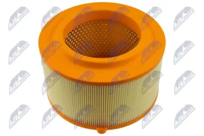 Filtro Aria per Ford Ranger 2.2 3.2 Tdci 2011